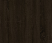 2356 SONOMA OAK (DARK)